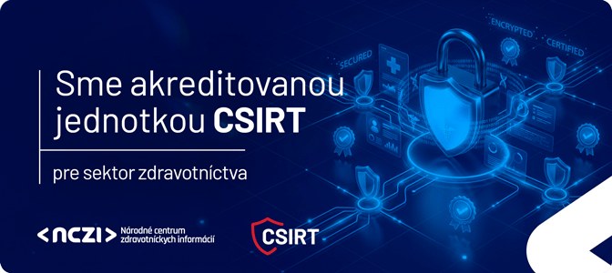 CSIRT