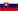 Slovensky